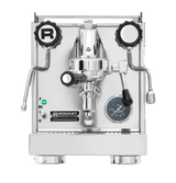 Appartamento Copper - espressomaskin