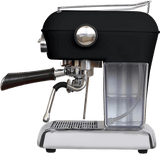 Dream One Black - espressomaskin