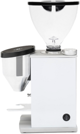 Faustino 3.1 Chrome - Kaffekvarn