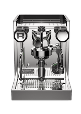 Appartamento TCA Copper - espressomaskin