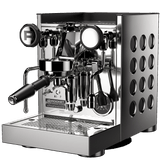 Appartamento TCA Black - espressomaskin