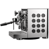 Appartamento TCA Black - espressomaskin