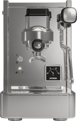 Stone Lite Premium - espressomaskin