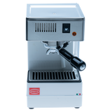 Stretta 0820 White - espressomaskin