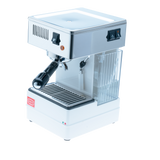 Stretta 0820 White - espressomaskin