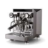 Giotto R Fast - espressomaskin