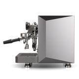 Giotto R Fast - espressomaskin