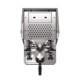 Giotto R Fast - espressomaskin