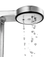 Aarke - Coffee Maker