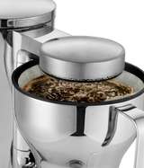 Aarke - Coffee Maker