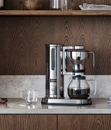 Aarke - Coffee Maker
