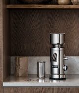 Aarke - Coffee Grinder