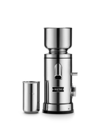 Aarke - Coffee Grinder