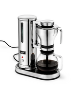 Aarke - Coffee Maker