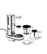 Aarke - Coffee Maker