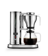 Aarke - Coffee Maker