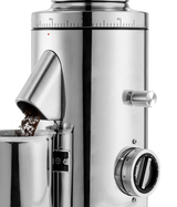 Aarke - Coffee Grinder
