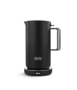 Aarke - Vattenkokare