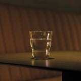 Glas - Cloud Tumbler