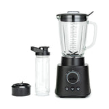 WILFA - RBLP-1800B - ESSENTIAL 1800 AUTO BLENDER