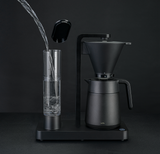 Wilfa Performance - Thermo kaffebryggare