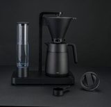 Wilfa Performance - Thermo kaffebryggare
