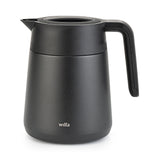 Wilfa Performance Termoskanna