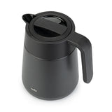 Wilfa Performance Termoskanna