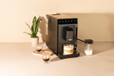 WILFA - Volo Automatic Espresso machine
