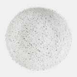 Poppi - sopp/pastatallrik