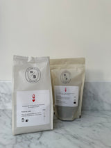 Queen of heart gåva