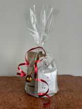 Queen of heart gåva