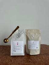 Queen of heart gåva