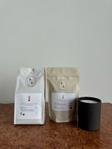 Queen of heart gåva