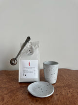 Queen of heart gåva