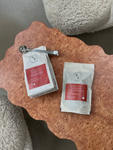 Kaffeklappen - VĂ€lj din perfekta kaffeklappstorlek