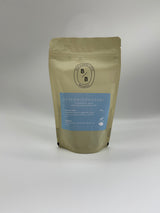 EFTERMIDDAGSSOL - Cold brew Frukt- & Örtte - 100g