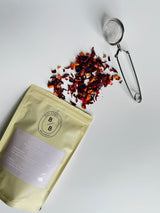 Provbox sommarens teer