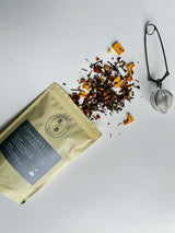 Provbox sommarens teer