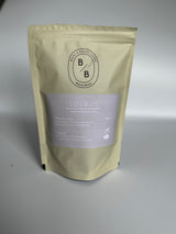 SOLBUS TE - Koffeinfritt te 100gram