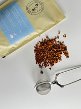 Provbox sommarens teer