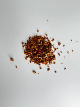 EFTERMIDDAGSSOL - Cold brew Frukt- & Örtte - 100g