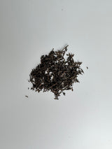 Koffeinfri Earl Grey By Ditte Svanfeldt - Svart Te 100gram