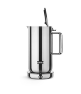 Aarke - Vattenkokare