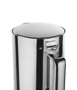 Aarke - Vattenkokare