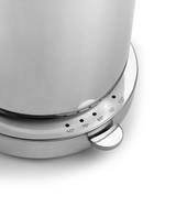 Aarke - Vattenkokare