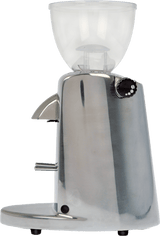 i-mini i-1 Polished Aluminum - Kaffekvarn