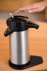 Bonamat Bravilor Furento