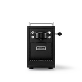 Sjöstrand Coffee Espresso Machine - Svart