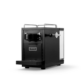 Sjöstrand Coffee Espresso Machine - Svart